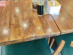 -李先生牛肉面大王(站北广场店)
