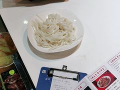 -陈记顺和牛肉火锅馆(天河北路店)