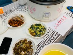 -雅逸居海鲜小厨