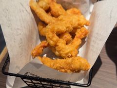 -胖哥俩肉蟹煲(福州仓山爱琴海店)