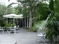-庄子梦然·城市微度假·24h按摩·推拿·spa
