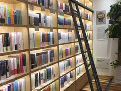 -猫的天空之城概念书店(印象城购物中心店)