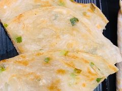 -永和大王(花好园店)
