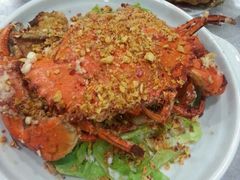 android_upload_pic-兴记菜馆