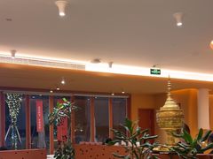 -美泰·Mangothai·清迈云街(天空之城店)
