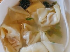 -逢源酒楼(东大街店)