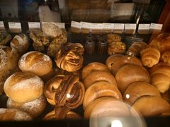 -BAKER&SPICE(环贸店)