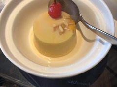 -福州世茂洲际酒店·福邸(台江店)