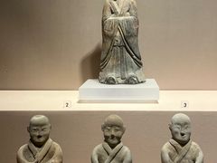 -南京博物院