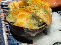 -本逸·割烹料理(湖墅店)