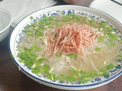 -管记水席老店(仙果市街店)