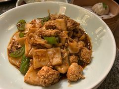 -南京大牌档(之心城店)