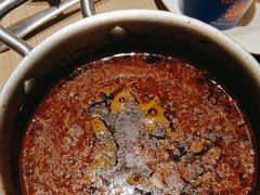 -星伦多自助料理(宝山龙湖天街店)