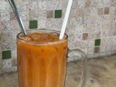 -丽丰茶冰室