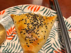 -那拉提之疆·新疆菜(美院店)