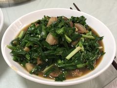 -茅山风味馆