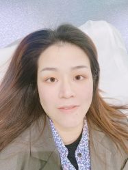 -MIVI半永久纹眉机器野生眉纹唇