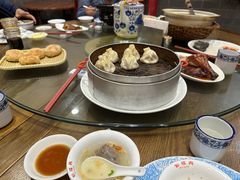 -耿福兴(凤凰美食街店)
