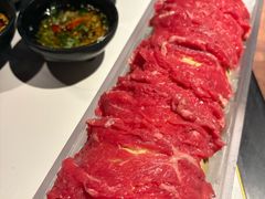 -重八牛府之小有名气(大望路店)