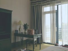 -北京天湖会议中心