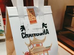 -德天顺盖码饭(人民西路店)