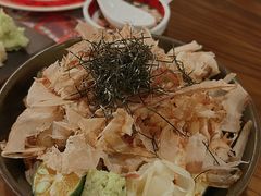 -築鳥日本料理(黑沙环店)