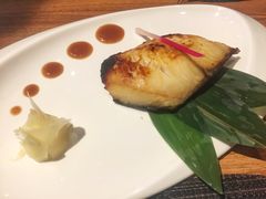 -水月·和牛工坊(水晶郦城店)