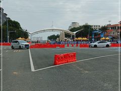 -中国第一滩