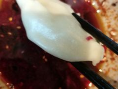 -三姐妹餐厅(曲江店)