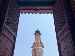 -普乐寺