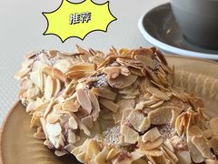 -BAKER&SPICE(祥云小镇店)