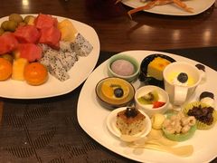 -杭州西湖柳莺里酒店·闻莺厅