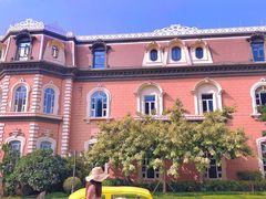 -恒大世纪梦幻城