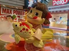 -上海玛雅海滩水公园