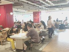 -乡村基(杨家坪建设店)