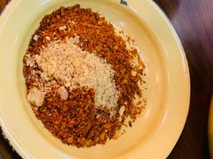 -脑馋粉儿(三里屯店)