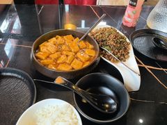 -多味居(剪子巷店)