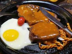 -吉布鲁牛排海鲜自助(巴南万达广场店)
