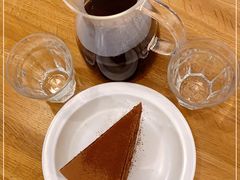 -Cafe Villa