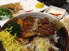 iphone_upload_pic-将太无二·北美传奇寿司(瑞士公寓店)