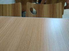 -古井初美烧鹅(水南路店)