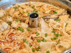 -兴仙饭店·闽味海鲜(马尾总店)