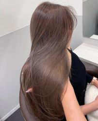-ON STAR SALON