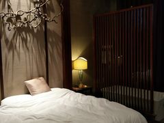 -青岛海泉湾皇冠假日度假酒店