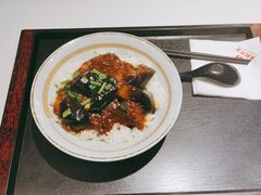 -永和大王(梅家浜店)