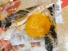 -肯德基(西稍门店)