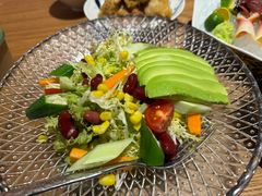 -六花亭居酒屋(永庆坊店)