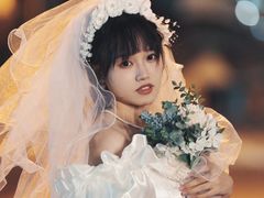 -SNH48星梦剧院