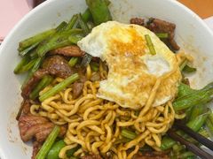 -上海世纪汇广场