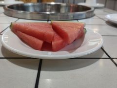-蛙一刀·麻椒鱼火锅(金仙桥店)